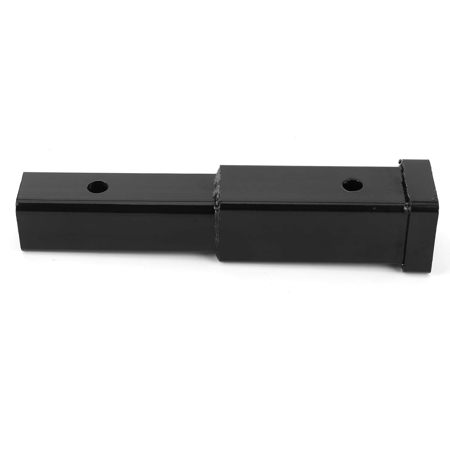 Trailer Hitch Extender, Towing Extender Length 33cm/13.0in Noise