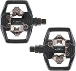 Shimano PD-ME700 Pedals