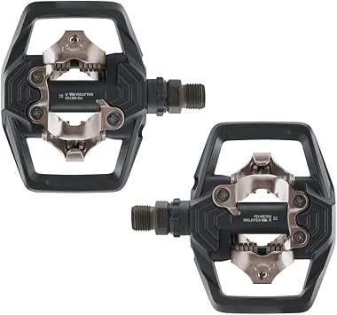SHIMANO PD-ME700 Pedals