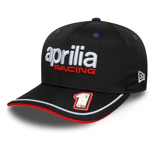 Valentino Rossi Cap New ERA,Man,Black,One Size