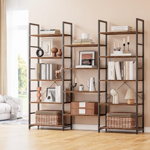 How to display furniture in a showroom