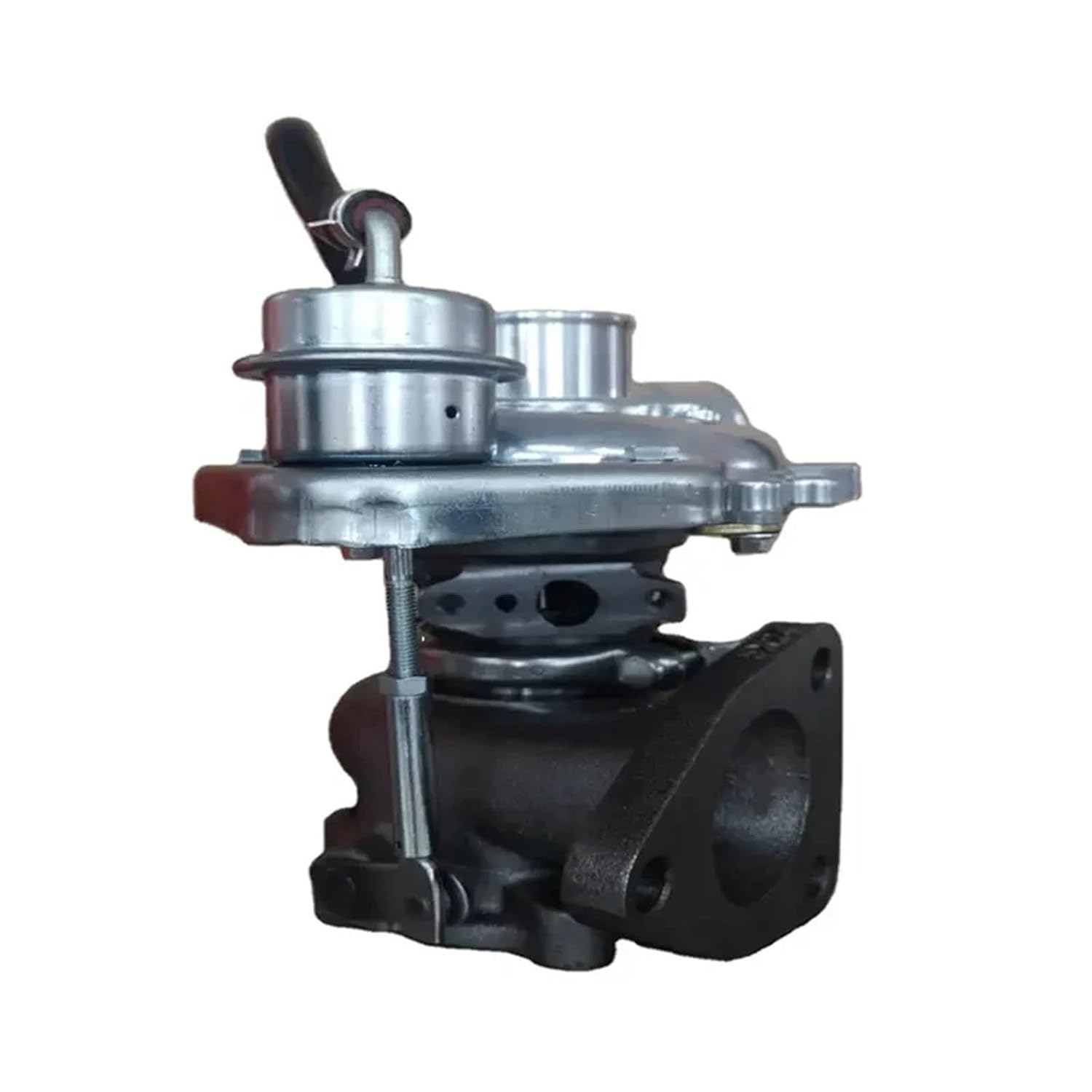 Engine Spare Parts Turbocharger 17201-30030 2KD-FTV