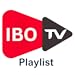 i ibo player pro immagine