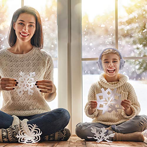 KESYOO Protetores de Orelha de Pelúcia Ao Ar Livre de Inverno Protetores de Ouvido Protetores de Ouv