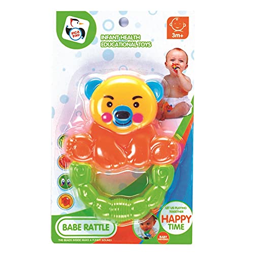 SUTIA DE SILICONE SOUTIEN AUTO ADESIVO ADERENTE AO CORPO INVISIVEL UN BRA - P - Nude