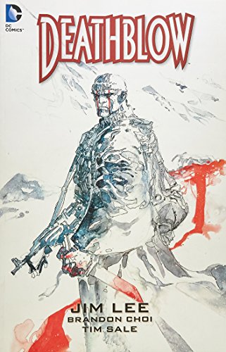 Télécharger Deathblow Gratuit