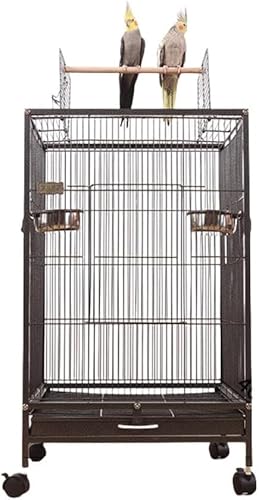  ^ AN o[hP[W CR IJCR  IE  hTGT |ȒP ~܂ؕt  P[W ybgMumuElf (lbg[NŚij,A)