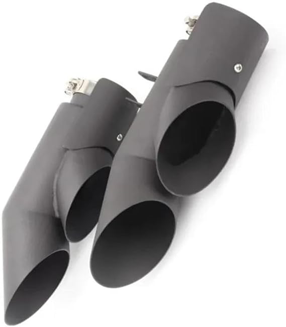 Exhaust Accessories For Harley For Davidson Night Rod V-ROD 2002-2017 2016 2015 2014 2013 2012 2011 2010 Motorcycle Four-out Exhaust Pipe