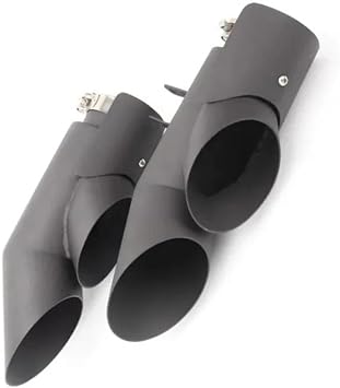 Exhaust Accessories For Harley For Davidson Night Rod V-ROD 2002-2017 2016 2015 2014 2013 2012 2011 2010 Motorcycle Four-out Exhaust Pipe