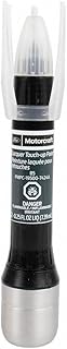 Motorcraft Touch-up Paint - PMPC195007424A