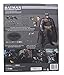 Mezco Toys One: 12 Collective: DC Batman Sovereign Knight Action Figure