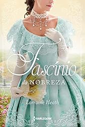 A filha do conde (Irmãos Trewlove Livro 3) eBook : Heath, Lorraine ...