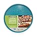 casaWare Pizza/baking Pan 12-inch (Blue - Granite)