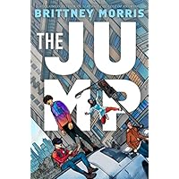 The Jump