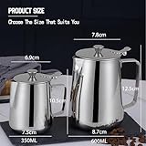 VOBOR B0D1BYG864 lato 3