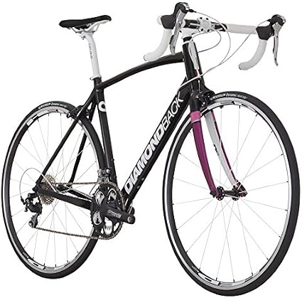 Amazon.com : Diamondback Bicycles 2015 