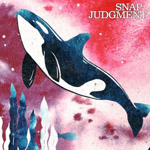 The Whale