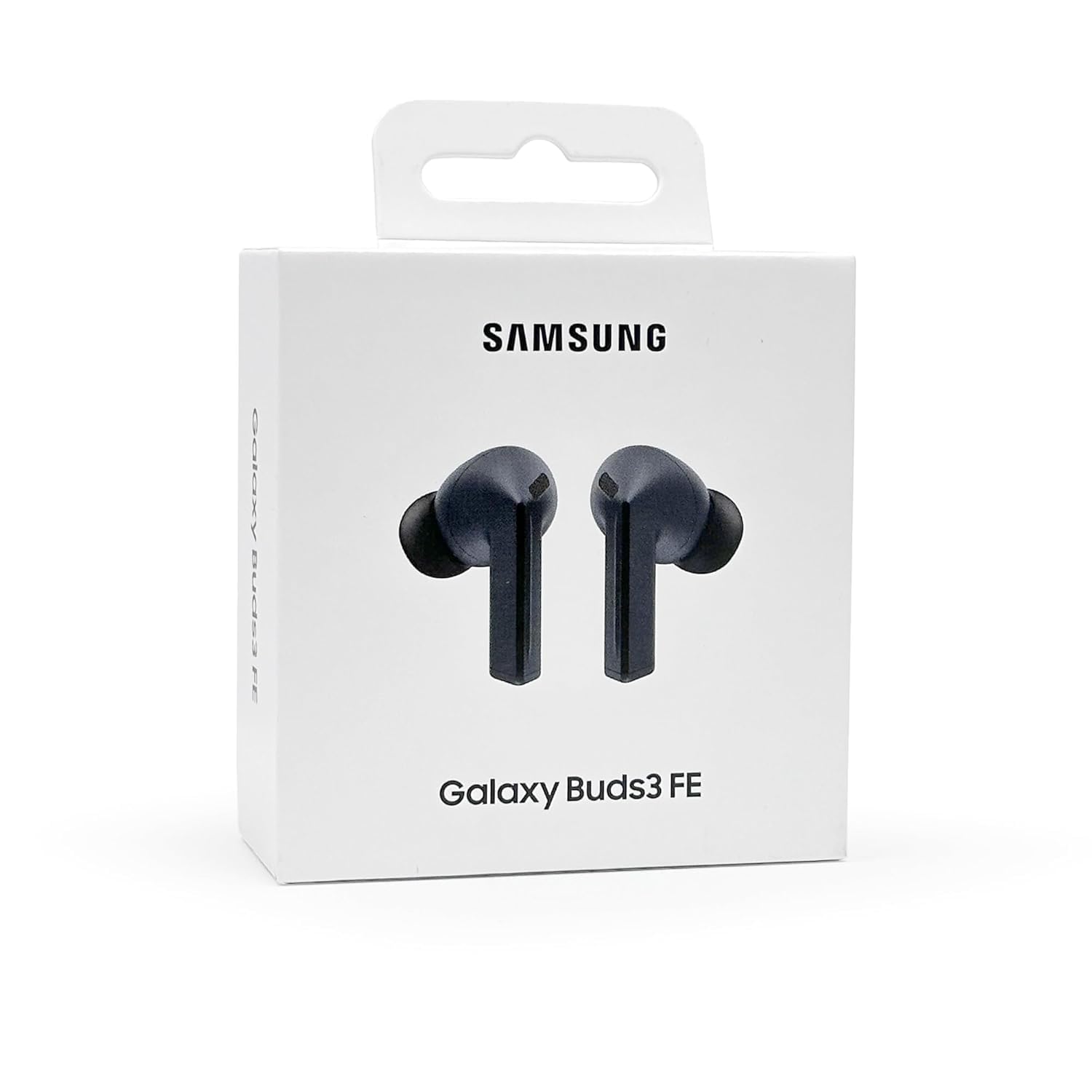 イヤホン Samsung Galaxy Buds3 FE Samsung Galaxy Buds3 FE Review: Better AirPods for Android | WIRED