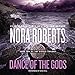 Dance of the Gods: Circle Trilogy, Book 2