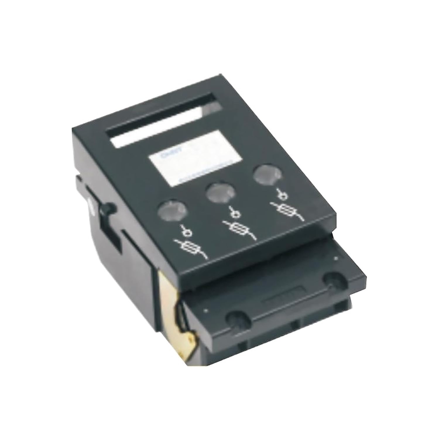 Fuse Disconnect Switch HR6-160/30 100A | 710168800000012
