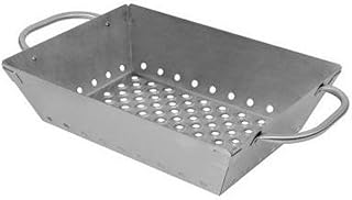 Heavy Gauge Wok
