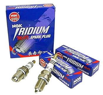 NGKイリジウムMAXプラグZFR6KIX-11PS 6本 32900357-1.jpg