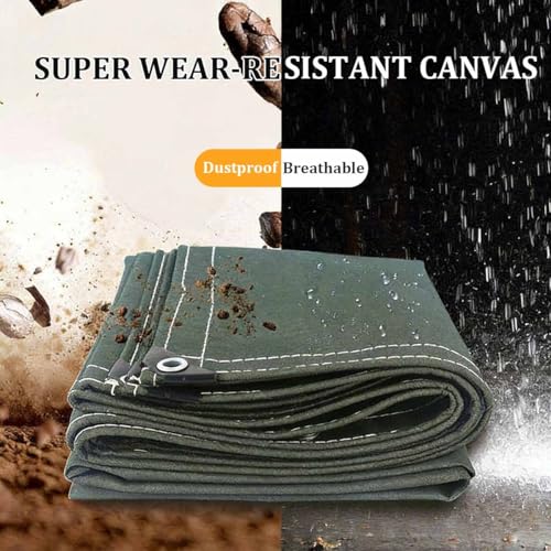 Heavy-Duty Trash Chute System – Durable Recycling & Demolition Waste Disposal for Roofing, Construction & Multi-Story Projects