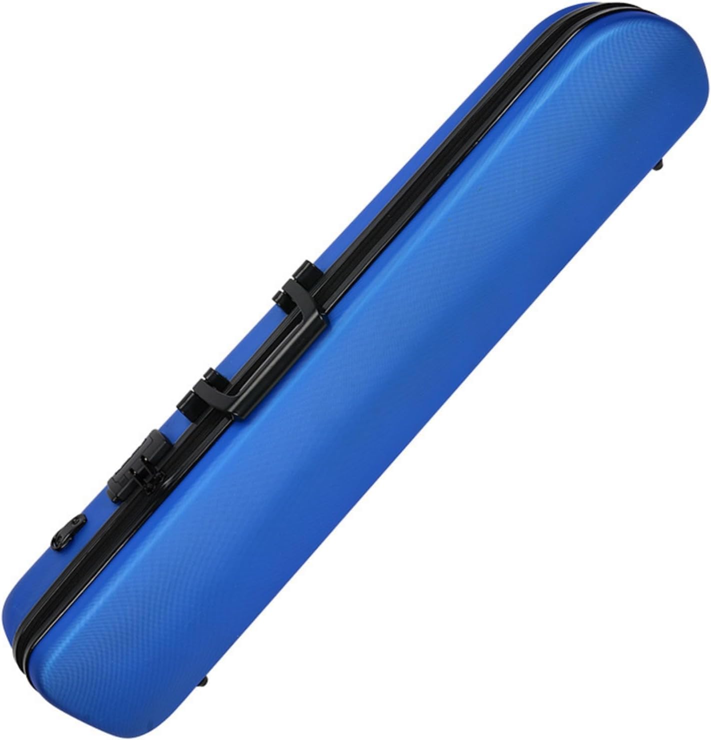 値下げ⭐️美品　二胡 ケース付き Amazon.co.jp: Ghbunuz 二胡 セミハードケース 耐衝撃・防水設計