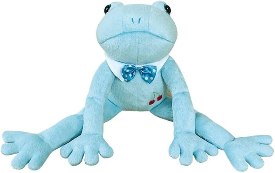 モンスイユ　ぬいぐるみ Amazon.co.jp: モンスイユ ブリトー ソーダ S ぬいぐるみ : おもちゃ