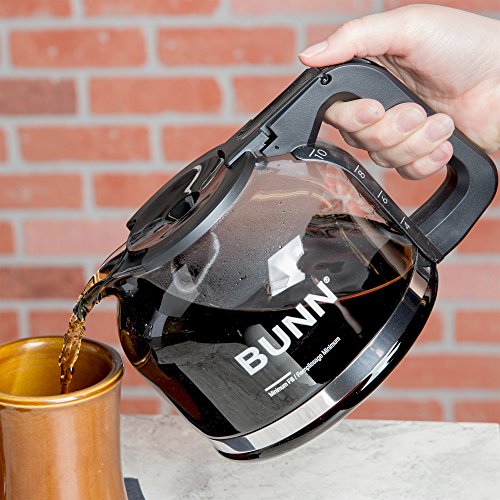 Best Bunn Coffee Carafe 2023 Where to Buy?