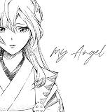 My Angel �����ÖM