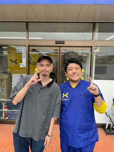 下九沢院・麻田和也院長にインタビュー