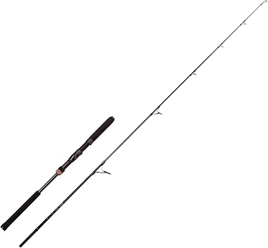 AbuGarcia   OCEANFIELD JIGGING     OFJC-62-MAX300