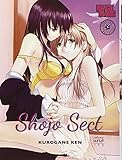 immagine banner Amazon
