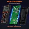 Proster Digital Multimeter - Test Lead Kit