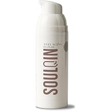 Anti Aging Elixir