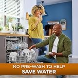 5kg Dishwasher Salt for Dishwashers and Water Softeners - Image 8