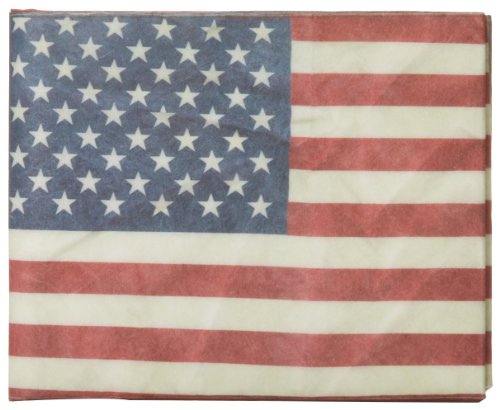 メーカーブランド DYNOMIGHTY ダイナマイティ DM/DY-651 Mighty Wallet Stars and Stripes マイティウォレット スターズアンドストライプス 財布
