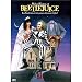 Produktbild Beetlejuice