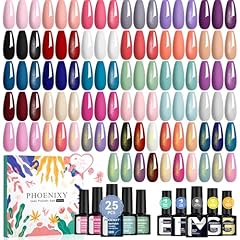 30 H-Purple Red Shades Series