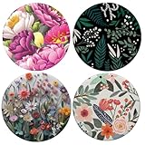 【Kit bonus universel】Livré avec 4 poignées + 4 façades décoratives, compatible avec les accessoires Popsocket.