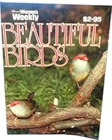 Beautiful Birds B003T4ORNU Book Cover