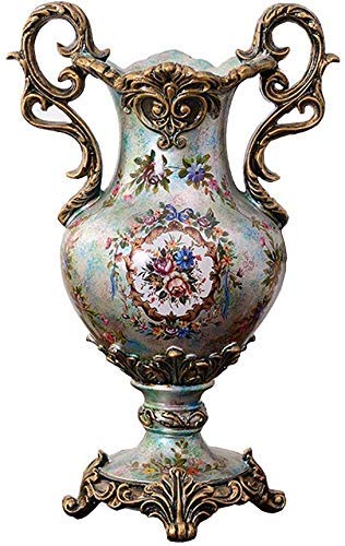 Vase décoratif de chambre et bureau pour sublimer un centre de table