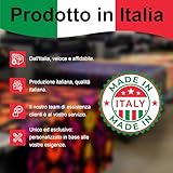 Easycosy B0GL26C6WY lato 2