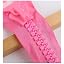 #20 rose-red -2pcs