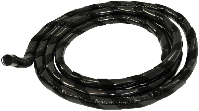 PATCH CRACK PLI-STIX 1"