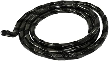 PATCH CRACK PLI-STIX 1"