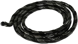 PATCH CRACK PLI-STIX 1"