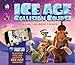 Ice Age Collision Course: Bring the Herd to Life! (Digital Magic)