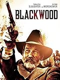 Blackwood